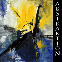 Abstraktion